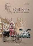 tl_files/Carl Benz.jpg tl_files/Carl Benz.jpg